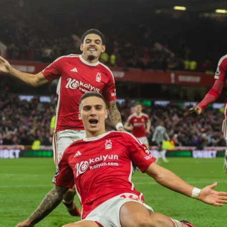 Pronostici di oggi 15 Febbraio: Premier League 25ª Giornata