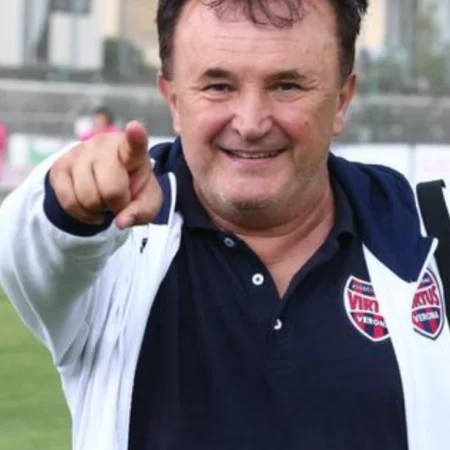 Pronostici di oggi 17 Febbraio: Posticipi Serie A e Serie C