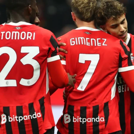 Pronostici di oggi 27 Febbraio: Serie A, Premier League, Coppe