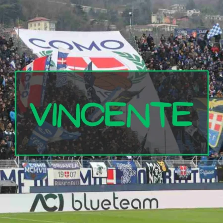 Pronostici di oggi 7 Febbraio 2025: anticipi Serie A, Serie B, Estero