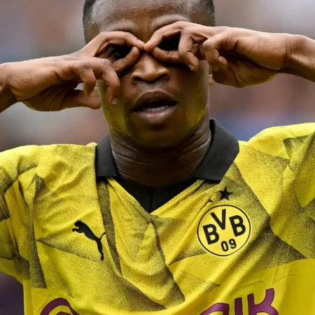 Pronostici di oggi 8 Febbraio 2025: LaLiga, Bundesliga, Ligue1