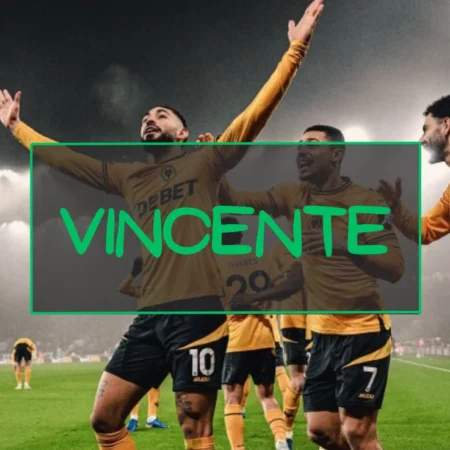 Pronostici di oggi 25 Febbraio: Premier League (27ª Giornata)
