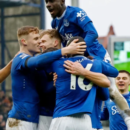 Pronostici di oggi 26 Febbraio: Premier League (27ª Giornata)