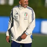 convocati-italia-spalletti-nations-league-contro-germania