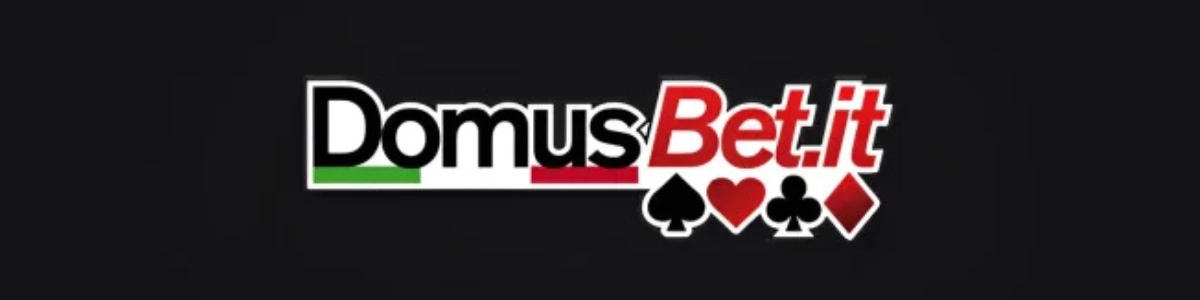 domusbet-bonus-senza-deposito