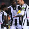 Pronostici di oggi 10 Marzo: i Posticipi del Lunedì