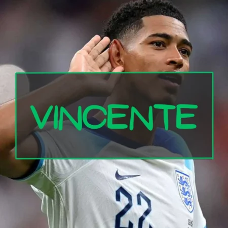Pronostici Qualificazioni Mondiali 2026 del 24 Marzo 2025