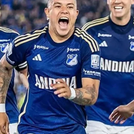 Pronostici di oggi 26 Marzo 2025: Schedina Sudamericana