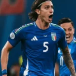 pronostici-nations-league-italia-germania-20-marzo-2025