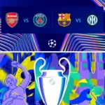 pronostici-champions-league-29-30-aprile-2025