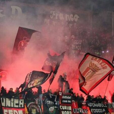 Pronostici di oggi 14 Aprile 2025: Posticipi Serie A e Serie C