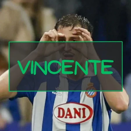 Pronostici di oggi 22 Aprile 2025: Posticipi e Coppe