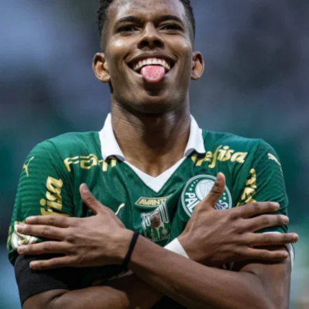 Pronostici di oggi 3 Aprile 2025: Coppe Naz. e Copa Libertadores