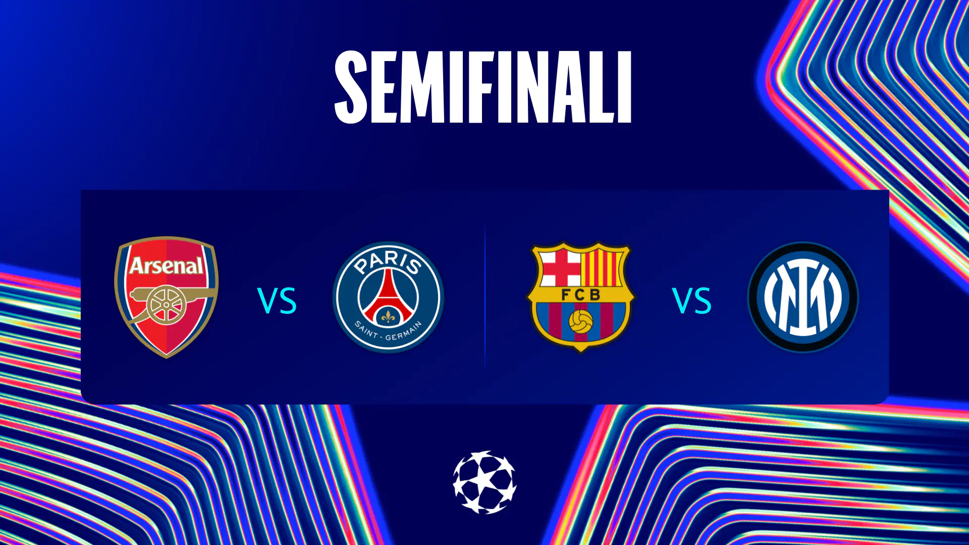 pronostici-semifinali-champions-league-ucl-2025