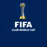 guida-ai-mondiali-per-club-2025-immagine