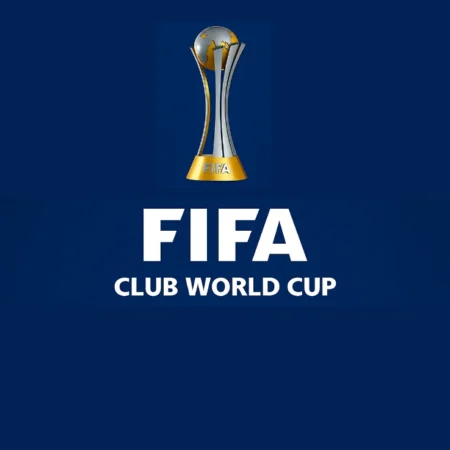 Mondiali per Club FIFA 2025: la Guida Completa