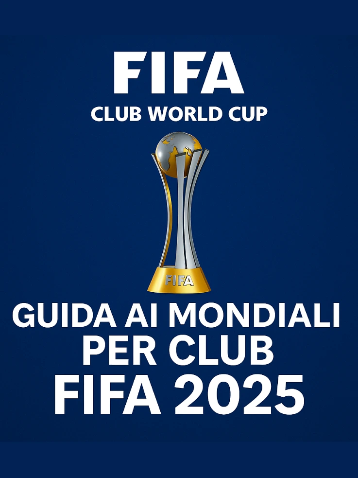 guida-ai-mondiali-per-club-2025