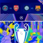 pronostici-champions-league-ritorno-semifinali