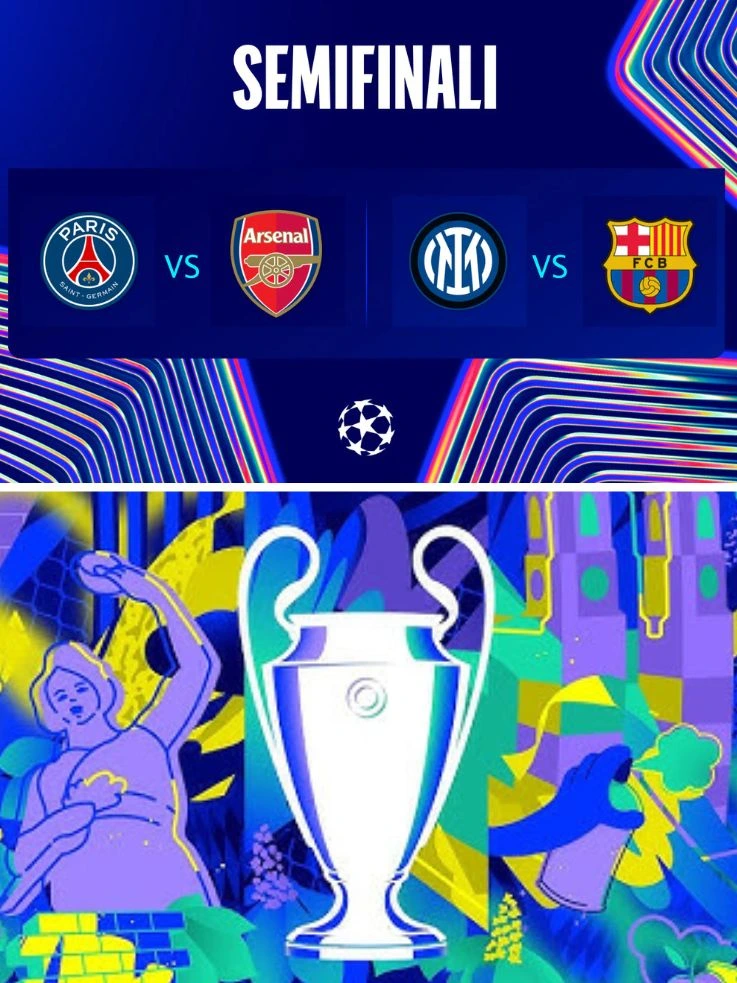pronostici-champions-league-ritorno-semifinali