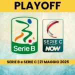 pronostici-playoff-serie-b-e-serie-c-del-21-maggio-2025