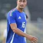 pronostici-di-oggi-6-giugno-2025