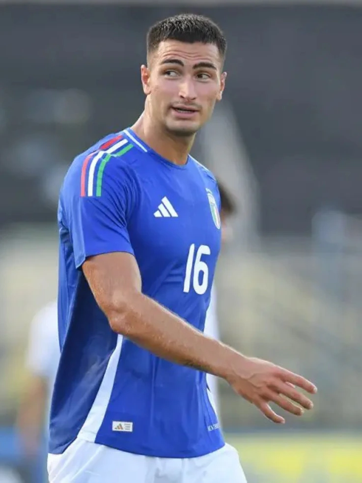 Pronostici di oggi 6 Giugno 2025: Qualif. Mondiali 2026