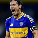 pronostici-di-oggi-mondiali-per-club-16-17-giugno