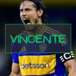 pronostici-di-oggi-mondiali-per-club-16-17-giugno-2025
