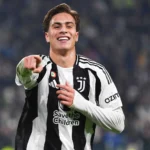 pronostici-di-oggi-mondiali-per-club-18-19-giugno-2025