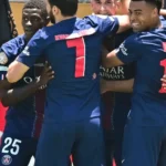 pronostici-di-oggi-mondiali-per-club-fifa-2025-19-20-giugno-2025
