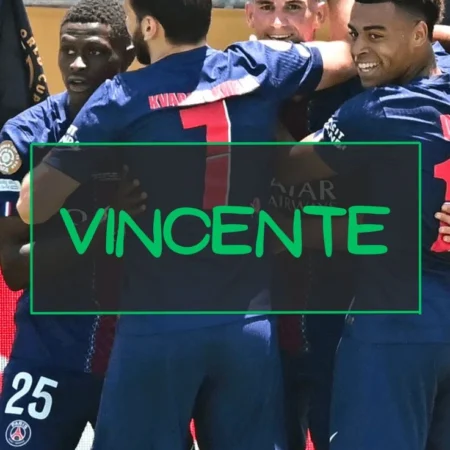 Pronostici Mondiali per Club FIFA | 2ª Giornata | 19-20 Giugno 2025