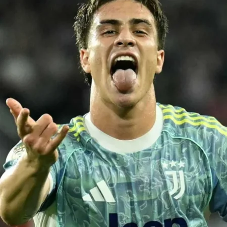 Pronostici Mondiali per Club FIFA | 2ª Giornata | 22-23 Giugno 2025