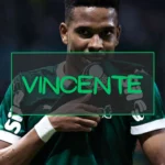 pronostici-mondiali-per-club-15-16-giugno-2025-vincente