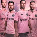 pronostici-mondiali-per-club-2025-al-ahli-inter-miami