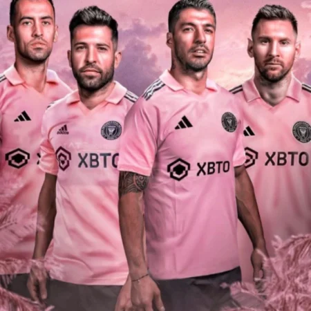 Pronostici Mondiali per Club FIFA 2025 | Al Ahly – Inter Miami