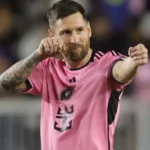 pronostici-mondiali-per-club-fifa-2025-ottavi-1