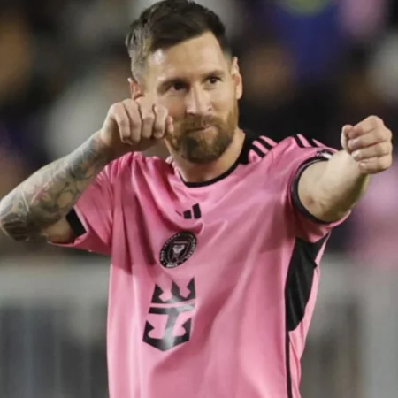 Pronostici Mondiali per Club FIFA | Ottavi | 28-29 Giugno 2025