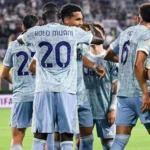 pronostici-mondiali-per-club-fifa-2025-ottavi-luglio