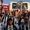 Pronostici Mondiali per Club FIFA | 3ª Giornata | 23-24 Giugno 2025
