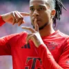 Pronostici Mondiali per Club FIFA | 3ª Giornata | 24-25 Giugno 2025