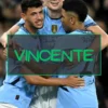 Pronostici Mondiali per Club FIFA | 3ª Giornata | 26-27 Giugno 2025
