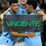 pronostici-oggi-mondiali-per-club-fifa-2025-giornata-3-26-27-giugno-vincente