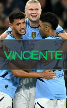 Pronostici Mondiali per Club FIFA | 3ª Giornata | 26-27 Giugno 2025