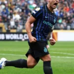 pronostici-oggi-mondiali-per-club-fifa-2025-terza-giornata-25-26-giugno