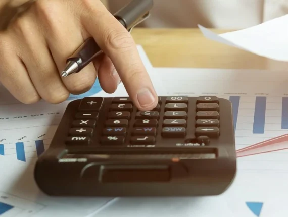 Calcolatore SureBet: Cos’è, Come Funziona, Come Usarlo