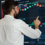 come-diventare-un-trader-sportivo