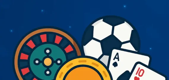 Migliori Bonus Senza Deposito | Luglio 2025 | IMMEDIATO 🎁