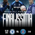 pronostici-mondiali-per-club-fifa-2025-finale-chelsea-psg