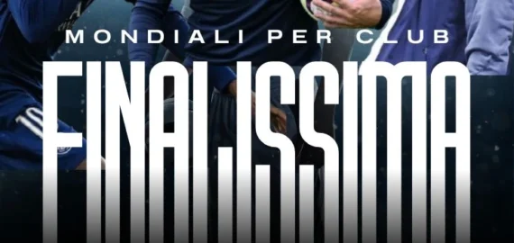 Pronostici Mondiali per Club FIFA | Finale | 13 Luglio 2025