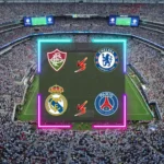 pronostici-semifinali-mondiali-per-club-fifa-2025